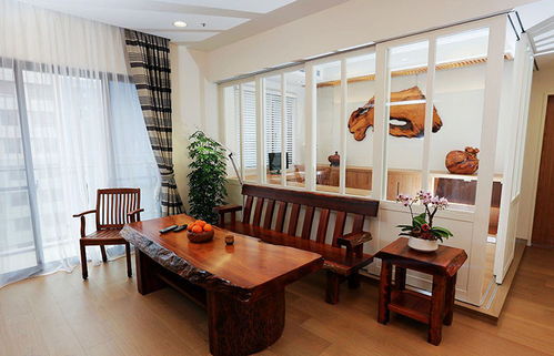 雪舫蒋（雪舫蒋和金字哪个好吃）,雪舫蒋（雪舫蒋和金字哪个好吃）,第2张