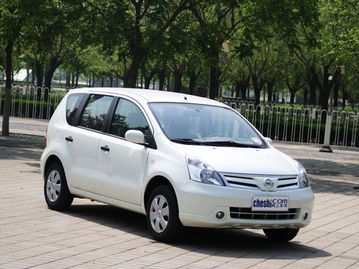 骊威怎么样（11年日产骊威怎么样）,骊威怎么样（11年日产骊威怎么样）,第1张