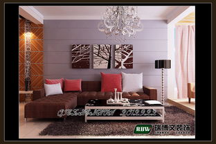 华晨装修(华晨装饰设计),第3张 华晨装修(华晨装饰设计),华晨装修(华晨装饰设计),第3张