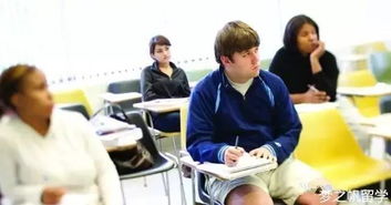 家常水煮鱼的做法和步骤（家常水煮鱼的做法和步骤图片）,家常水煮鱼的做法和步骤（家常水煮鱼的做法和步骤图片）,第3张