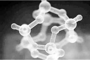 如何炖羊排骨好吃又简单窍门(怎么炖羊排骨好吃又简单),第3张 如何炖羊排骨好吃又简单窍门(怎么炖羊排骨好吃又简单),如何炖羊排骨好吃又简单窍门(怎么炖羊排骨好吃又简单),第3张