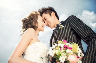 杭州影楼装修(杭州影楼婚纱照),第2张 杭州影楼装修(杭州影楼婚纱照),杭州影楼装修(杭州影楼婚纱照),第2张