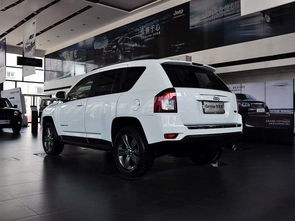 北京吉普车报价及图片(北京吉普车报价及图片bj90),第2张 北京吉普车报价及图片(北京吉普车报价及图片bj90),北京吉普车报价及图片(北京吉普车报价及图片bj90),第2张