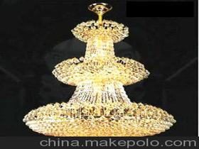 水晶吊灯图片(水晶吊灯图片大全 图),第1张 水晶吊灯图片(水晶吊灯图片大全 图),水晶吊灯图片(水晶吊灯图片大全 图),第1张