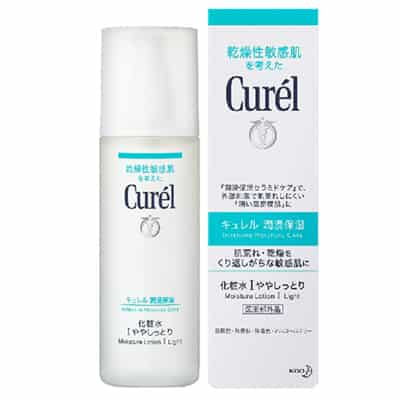 办公空间装修:探讨婚姻晚宴的启动方式,第2张 办公空间装修:探讨婚姻晚宴的启动方式,办公空间装修:探讨婚姻晚宴的启动方式,第2张