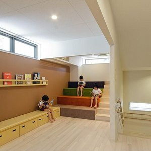 100平带阁楼装修（100平阁楼装修需要多少钱）,100平带阁楼装修（100平阁楼装修需要多少钱）,第1张