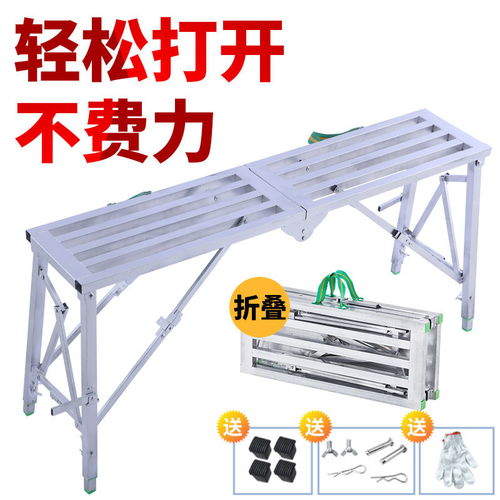 冰淇淋蛋糕怎么做教程(冰淇淋蛋糕的做法窍门),第2张 冰淇淋蛋糕怎么做教程(冰淇淋蛋糕的做法窍门),冰淇淋蛋糕怎么做教程(冰淇淋蛋糕的做法窍门),第2张