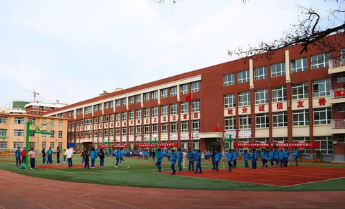 武汉靠前装饰公司排名(武汉出名的装饰公司),第3张 武汉靠前装饰公司排名(武汉出名的装饰公司),武汉靠前装饰公司排名(武汉出名的装饰公司),第3张