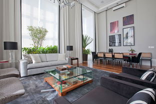 厦门装饰(厦门装饰公司),第2张 厦门装饰(厦门装饰公司),厦门装饰(厦门装饰公司),第2张