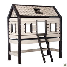 软床品牌(软床品牌排行榜前十名),第3张 软床品牌(软床品牌排行榜前十名),软床品牌(软床品牌排行榜前十名),第3张