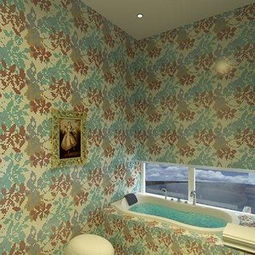 装修刷漆（装修刷漆一般需要几天）,装修刷漆（装修刷漆一般需要几天）,第1张