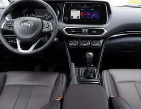 酷派报价(h6酷派19款报价及图片),第2张 酷派报价(h6酷派19款报价及图片),酷派报价(h6酷派19款报价及图片),第2张