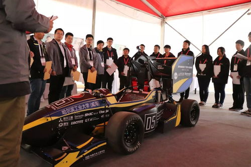 hrt车队(hrt车队卖给谁了),第3张 hrt车队(hrt车队卖给谁了),hrt车队(hrt车队卖给谁了),第3张