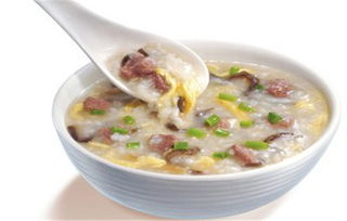 嘴巴起泡(嘴巴起泡上火了吃什么降火最快),第2张 嘴巴起泡(嘴巴起泡上火了吃什么降火最快),嘴巴起泡(嘴巴起泡上火了吃什么降火最快),第2张