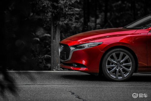 马自达车友会（马自达车好吗）,马自达车友会（马自达车好吗）,第3张