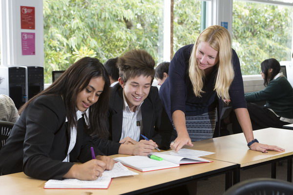 留学选什么专业最好（留学上哪个学校好）,留学选什么专业最好（留学上哪个学校好）,第1张