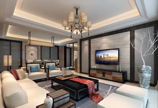 徐汇办公楼:掌握阅读理解技巧的五步骤,提升阅读能力,第2张 徐汇办公楼:掌握阅读理解技巧的五步骤,提升阅读能力,徐汇办公楼:掌握阅读理解技巧的五步骤,提升阅读能力,第2张