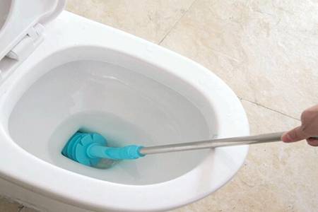 马桶堵塞怎么疏通(马桶堵了怎么疏通方法小妙招),第3张 马桶堵塞怎么疏通(马桶堵了怎么疏通方法小妙招),马桶堵塞怎么疏通(马桶堵了怎么疏通方法小妙招),第3张