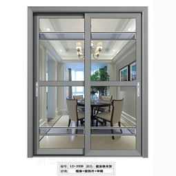 移门图片(重型移门图片),第1张 移门图片(重型移门图片),移门图片(重型移门图片),第1张