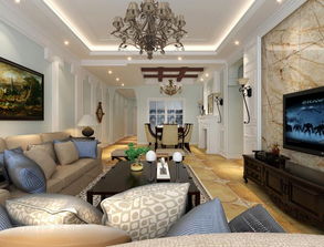 装修清单(装修清单列表),第1张 装修清单(装修清单列表),装修清单(装修清单列表),第1张