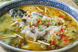 家酸菜鱼加盟(酸菜鱼加盟费用多少钱),第2张 家酸菜鱼加盟(酸菜鱼加盟费用多少钱),家酸菜鱼加盟(酸菜鱼加盟费用多少钱),第2张