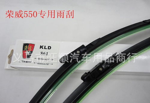 影视墙装修效果图大全(影视墙装修效果图大全KTV),第2张 影视墙装修效果图大全(影视墙装修效果图大全KTV),影视墙装修效果图大全(影视墙装修效果图大全KTV),第2张