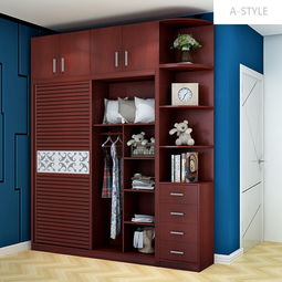 多功能组合柜(多功能组合柜子),第3张 多功能组合柜(多功能组合柜子),多功能组合柜(多功能组合柜子),第3张