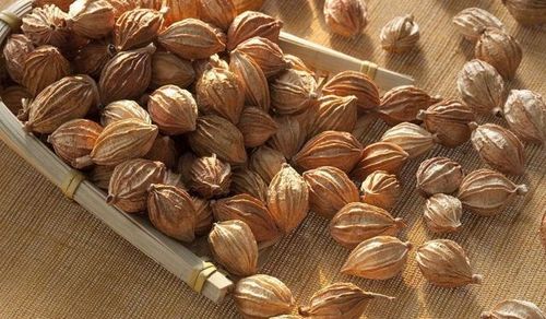 香料有哪些(增香增鲜的香料有哪些),第2张 香料有哪些(增香增鲜的香料有哪些),香料有哪些(增香增鲜的香料有哪些),第2张