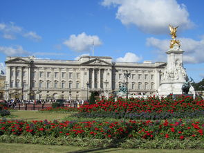 英国白金汉宫图片(英国白金汉宫图片高清大图),第1张 英国白金汉宫图片(英国白金汉宫图片高清大图),英国白金汉宫图片(英国白金汉宫图片高清大图),第1张