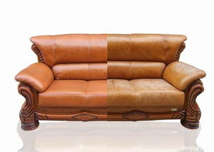 沙发翻新大概需要多少钱(布艺沙发翻新大概需要多少钱),第2张 沙发翻新大概需要多少钱(布艺沙发翻新大概需要多少钱),沙发翻新大概需要多少钱(布艺沙发翻新大概需要多少钱),第2张