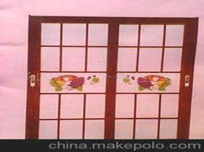 水箱安装（水箱安装视频教程）,水箱安装（水箱安装视频教程）,第2张