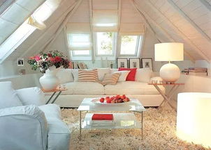 阔达装修(阔达装修公司电话),第2张 阔达装修(阔达装修公司电话),阔达装修(阔达装修公司电话),第2张