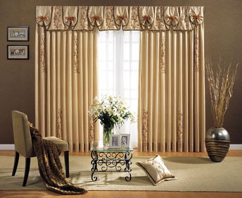 布艺窗帘价格(布艺窗帘价格和图片大全),第1张 布艺窗帘价格(布艺窗帘价格和图片大全),布艺窗帘价格(布艺窗帘价格和图片大全),第1张
