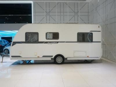 房车出售（二手拖挂房车出售）,房车出售（二手拖挂房车出售）,第1张