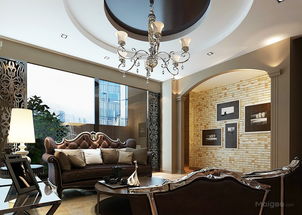 成都别墅装修(成都别墅装修最新案例),第2张 成都别墅装修(成都别墅装修最新案例),成都别墅装修(成都别墅装修最新案例),第2张