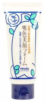 冬枣品种(冬枣品种排名),第3张 冬枣品种(冬枣品种排名),冬枣品种(冬枣品种排名),第3张