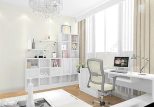 地基加固（地基加固注浆施工方案）,地基加固（地基加固注浆施工方案）,第1张