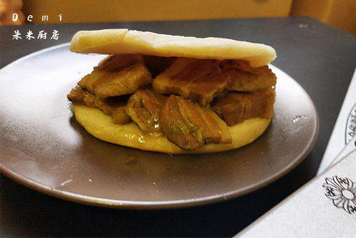 肉皮冻的制作方法(肉皮冻的制作方法和配料),第3张 肉皮冻的制作方法(肉皮冻的制作方法和配料),肉皮冻的制作方法(肉皮冻的制作方法和配料),第3张