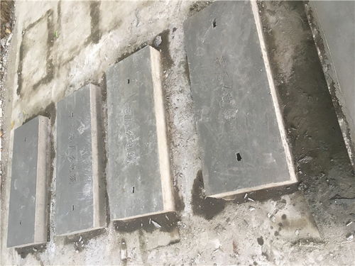 预制板价格(42米预制板价格),第1张 预制板价格(42米预制板价格),预制板价格(42米预制板价格),第1张