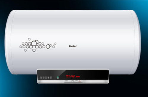 磨合车(磨合车市区好还是高速好),第1张 磨合车(磨合车市区好还是高速好),磨合车(磨合车市区好还是高速好),第1张