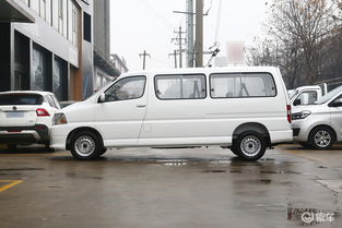 武汉哪有金杯4s店(武汉金杯汽车4s店地址),第1张 武汉哪有金杯4s店(武汉金杯汽车4s店地址),武汉哪有金杯4s店(武汉金杯汽车4s店地址),第1张