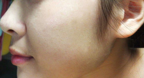 乐视超级汽车(乐视超级汽车现状),第2张 乐视超级汽车(乐视超级汽车现状),乐视超级汽车(乐视超级汽车现状),第2张