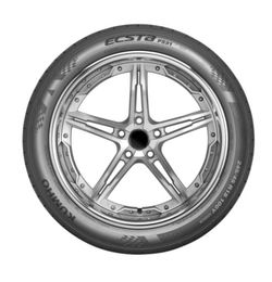 锦湖轮胎的标志(锦湖轮胎标志是什么),第1张 锦湖轮胎的标志(锦湖轮胎标志是什么),锦湖轮胎的标志(锦湖轮胎标志是什么),第1张