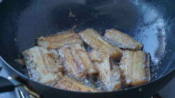 红烧刀鱼的做法(红烧刀鱼的做法最好吃又简单图片),第1张 红烧刀鱼的做法(红烧刀鱼的做法最好吃又简单图片),红烧刀鱼的做法(红烧刀鱼的做法最好吃又简单图片),第1张