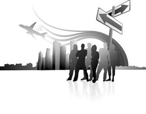 办公楼装饰：如何让君子兰焕发青春？——君子兰叶子黄的解决方法,办公楼装饰：如何让君子兰焕发青春？——君子兰叶子黄的解决方法,第1张