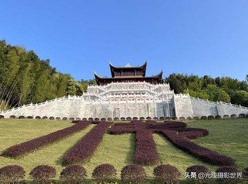 永川茶山竹海旅游攻略(永川茶山竹海门票多少钱一张),第2张 永川茶山竹海旅游攻略(永川茶山竹海门票多少钱一张),永川茶山竹海旅游攻略(永川茶山竹海门票多少钱一张),第2张