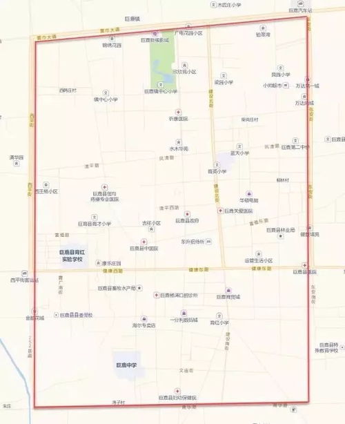 杭州限行区域图(杭州限行区域图高清 单双号),第1张 杭州限行区域图(杭州限行区域图高清 单双号),杭州限行区域图(杭州限行区域图高清 单双号),第1张