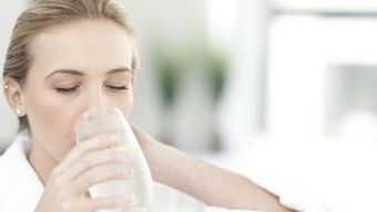 菠菜炒蛋的危害(菠菜炒鸡蛋有没有毒),第2张 菠菜炒蛋的危害(菠菜炒鸡蛋有没有毒),菠菜炒蛋的危害(菠菜炒鸡蛋有没有毒),第2张