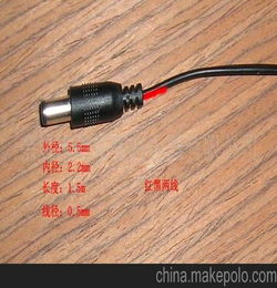 拉丘娜橱柜（拉丘娜橱柜与博洛尼）,拉丘娜橱柜（拉丘娜橱柜与博洛尼）,第3张