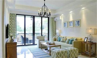 装修服务理念(装修服务理念怎么写),第2张 装修服务理念(装修服务理念怎么写),装修服务理念(装修服务理念怎么写),第2张